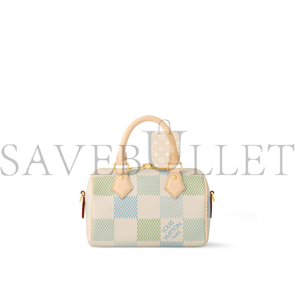 l**is V*t*n speedy bandouliÈre 20 n40515 (20*15*12.5cm)